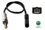 94756 NTK lambda sonda 94756 NTK