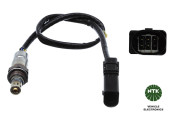 91305 NTK lambda sonda 91305 NTK