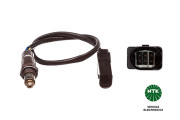 97546 nezařazený product NTK