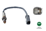 91373 NTK lambda sonda 91373 NTK