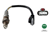 94880 NTK lambda sonda 94880 NTK
