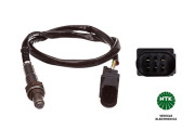 96650 NTK lambda sonda 96650 NTK