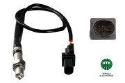 91431 nezařazený product NTK