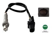 96136 NTK lambda sonda 96136 NTK