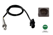 90197 NTK lambda sonda 90197 NTK