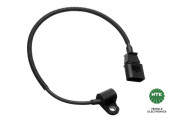 81024 nezařazený product NTK