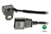81057 nezařazený product NTK