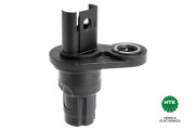 81149 nezařazený product NTK