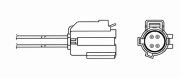 6383 Lambda sonda NTK