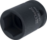 22000-K21 Hlavice nástrčná T55 Impact Socket Condor werkzeug