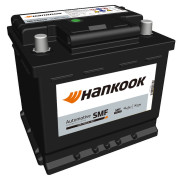 MF55054 Hankook żtartovacia batéria MF55054 Hankook