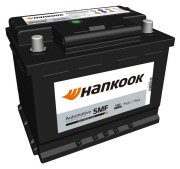 MF56219 startovací baterie Hankook