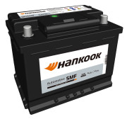 MF56220 startovací baterie Hankook