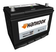 MF57029 Hankook żtartovacia batéria MF57029 Hankook