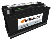 MF59218 Hankook żtartovacia batéria MF59218 Hankook