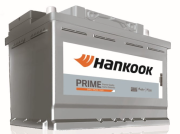 PMF56105 startovací baterie Hankook