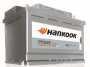PMF56305 startovací baterie Hankook