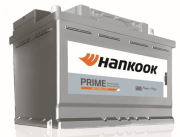 PMF57405 startovací baterie Hankook