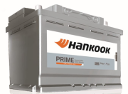 PMF57705 startovací baterie Hankook