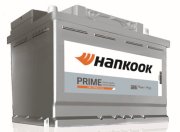 PMF58505 startovací baterie Hankook