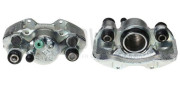 39040 Axia brzdový strmeň 39040 Axia