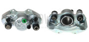 39041 Axia brzdový strmeň 39041 Axia