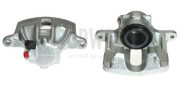 39091 Axia brzdový strmeň 39091 Axia