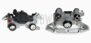 391087 Axia brzdový strmeň 391087 Axia