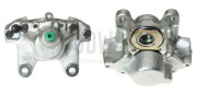 391269 Axia brzdový strmeň 391269 Axia