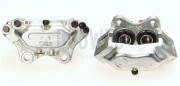 39148 Axia brzdový strmeň 39148 Axia
