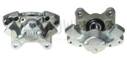 391607 Axia brzdový strmeň 391607 Axia