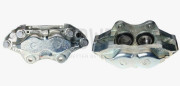 391652 Axia brzdový strmeň 391652 Axia