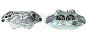 391653 Axia brzdový strmeň 391653 Axia
