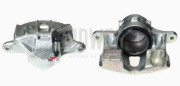 391702 Axia brzdový strmeň 391702 Axia