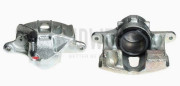 391703 Axia brzdový strmeň 391703 Axia