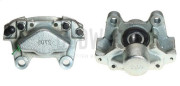 391749 Axia brzdový strmeň 391749 Axia