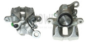 391761 Axia brzdový strmeň 391761 Axia
