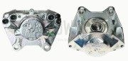 391774 Axia brzdový strmeň 391774 Axia