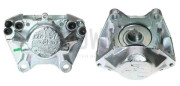 391775 Axia brzdový strmeň 391775 Axia