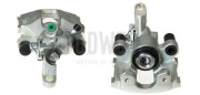 391784 Axia brzdový strmeň 391784 Axia