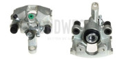 391785 Axia brzdový strmeň 391785 Axia
