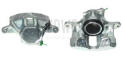 391792 Axia brzdový strmeň 391792 Axia