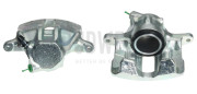 391793 Axia brzdový strmeň 391793 Axia