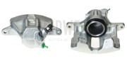 391794 Axia brzdový strmeň 391794 Axia