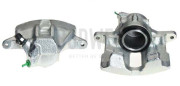 391795 Axia brzdový strmeň 391795 Axia