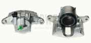 391880 Axia brzdový strmeň 391880 Axia