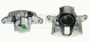 391881 Axia brzdový strmeň 391881 Axia