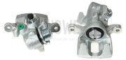 391908 Axia brzdový strmeň 391908 Axia
