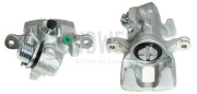 391909 Axia brzdový strmeň 391909 Axia