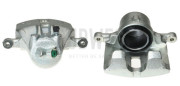 392026 Axia brzdový strmeň 392026 Axia